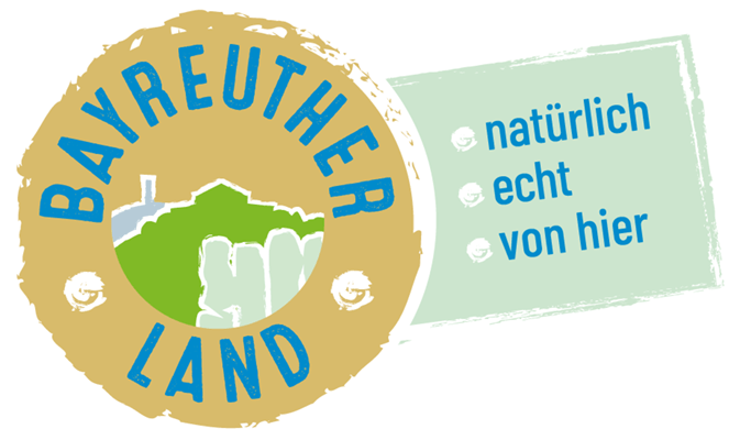Bayreuther Land