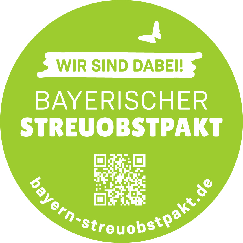 Streuobstpakt
